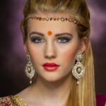 bindi, asian, jewellery-2416039.jpg